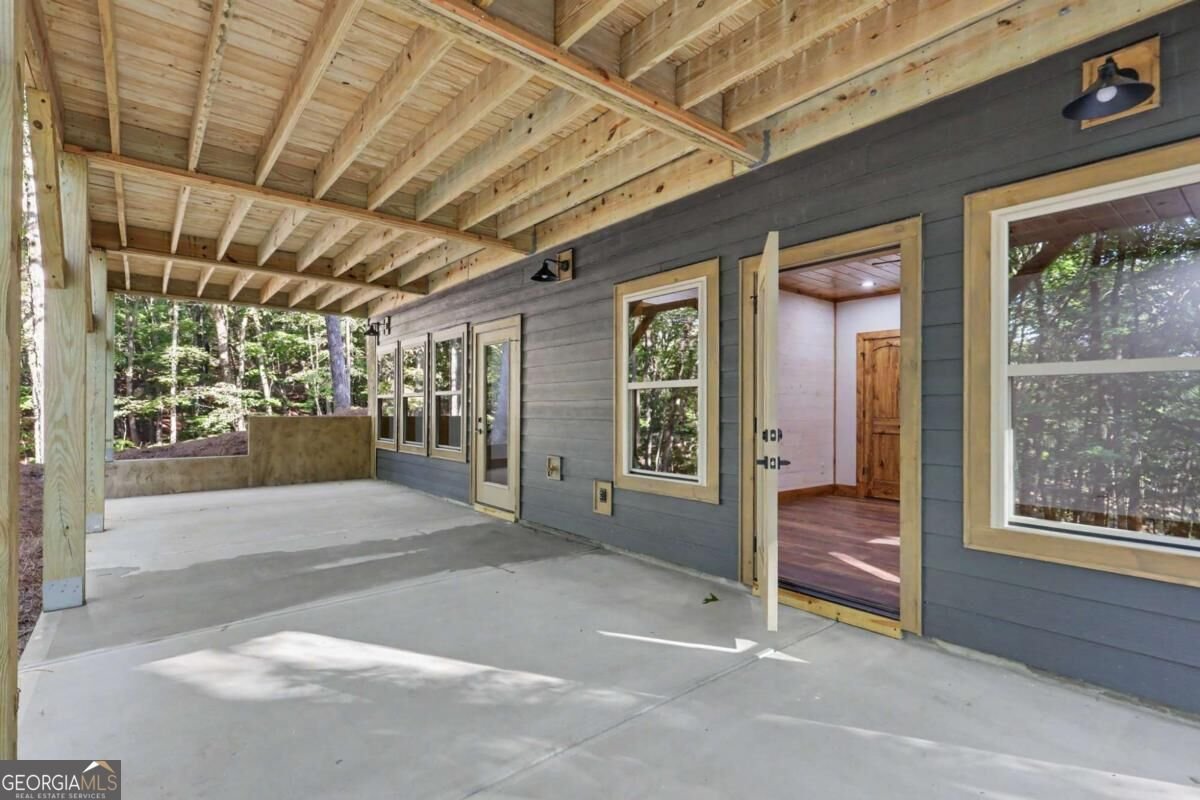48 Woodleaf Road Morganton - Photo 32