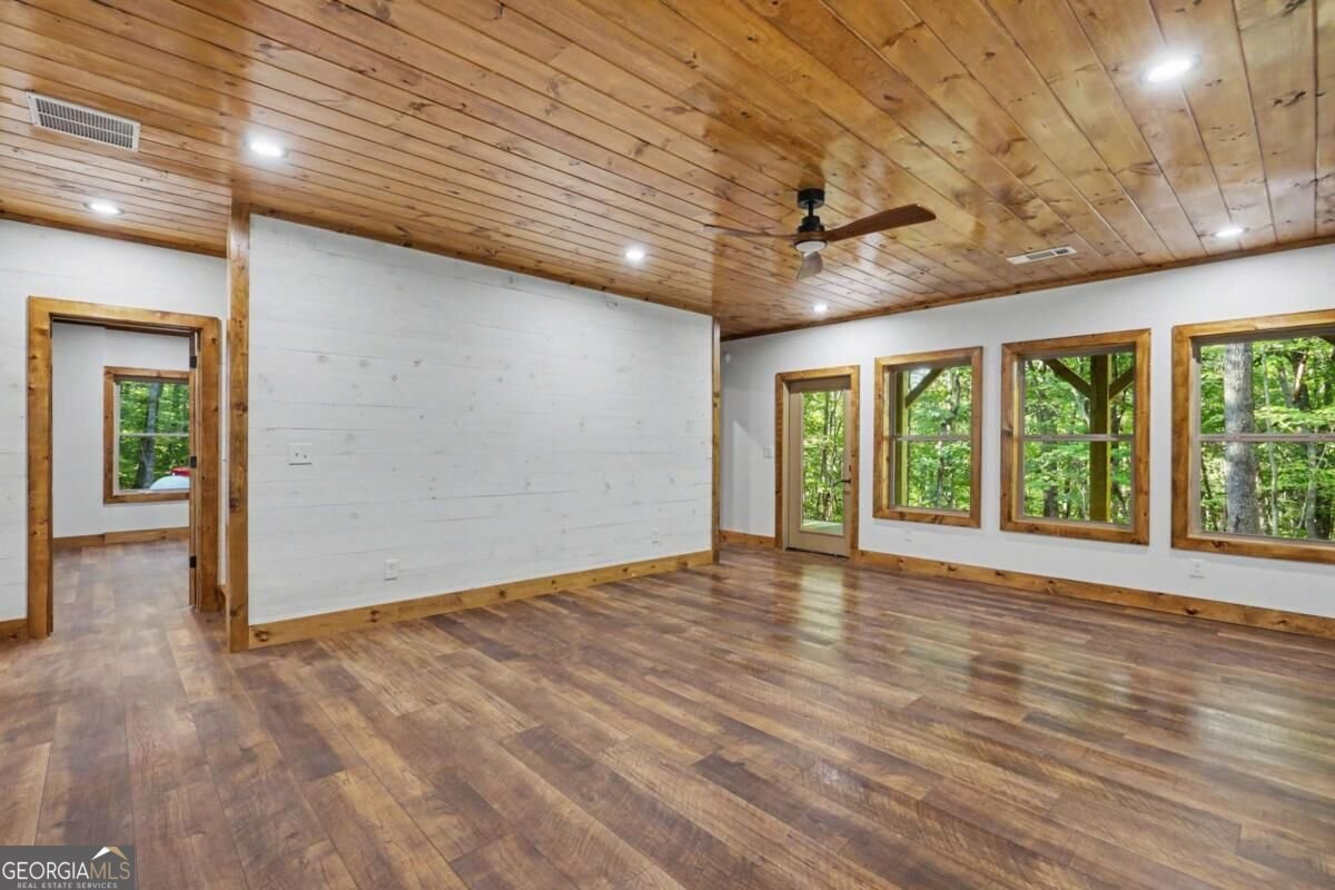 48 Woodleaf Road Morganton - Photo 34