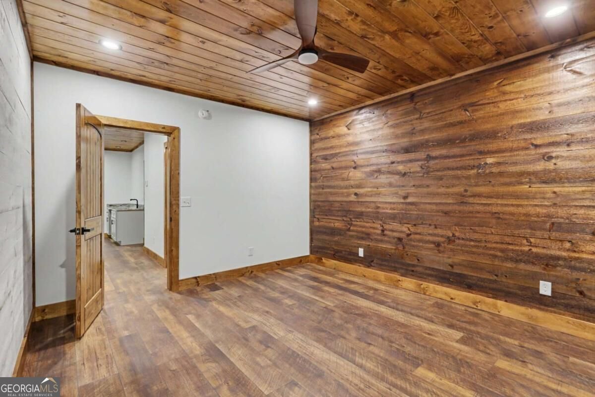 48 Woodleaf Road Morganton - Photo 35