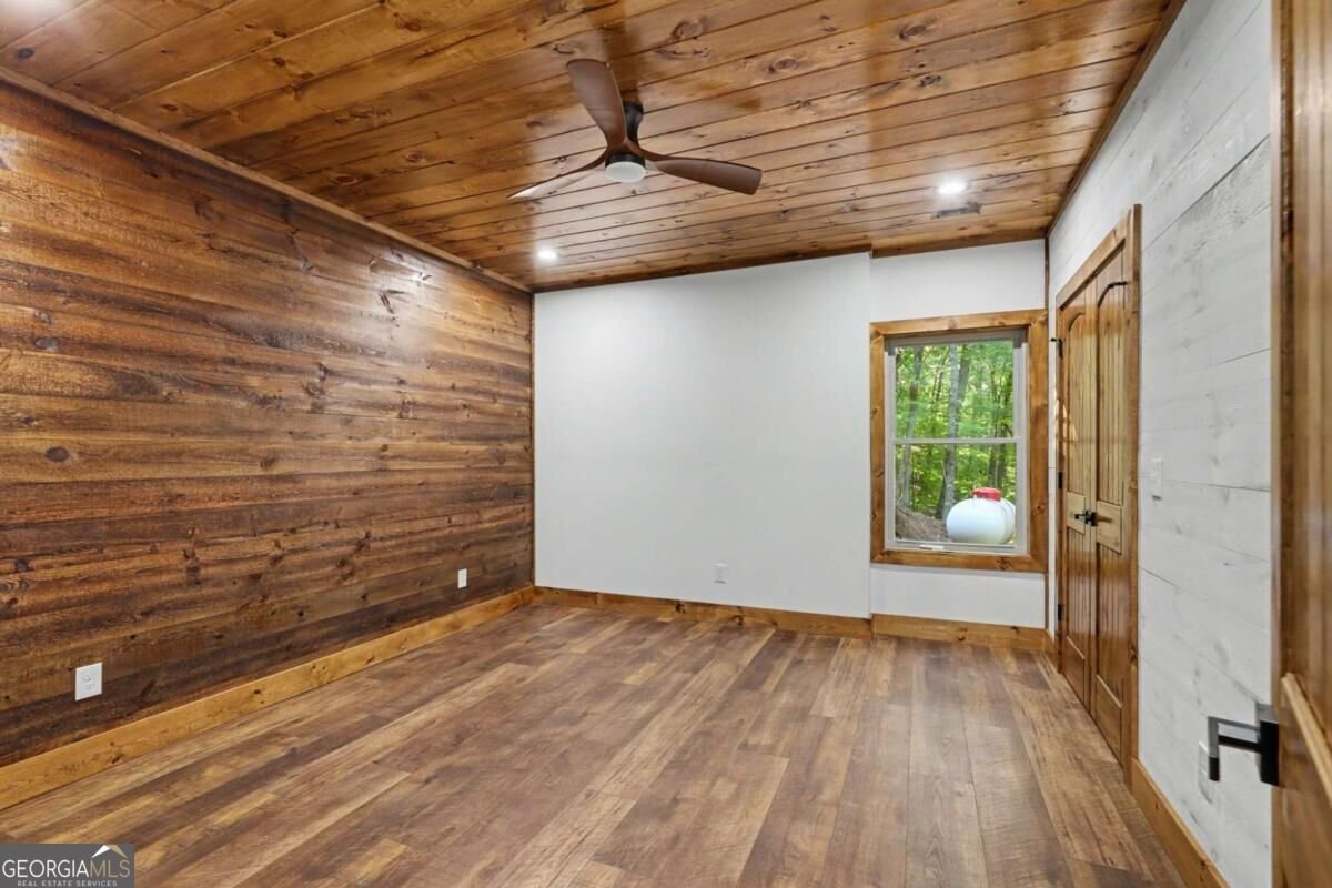 48 Woodleaf Road Morganton - Photo 36