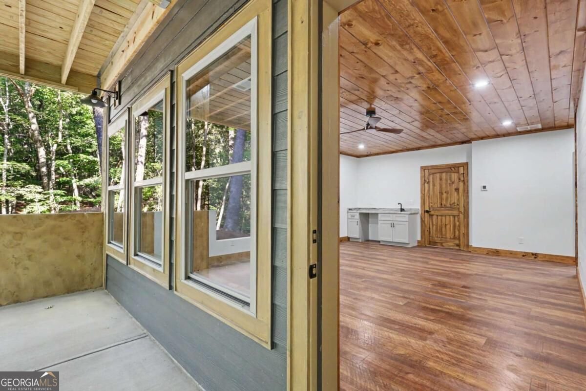 48 Woodleaf Road Morganton - Photo 37