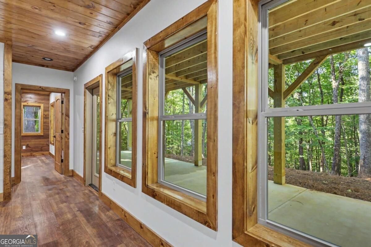 48 Woodleaf Road Morganton - Photo 39