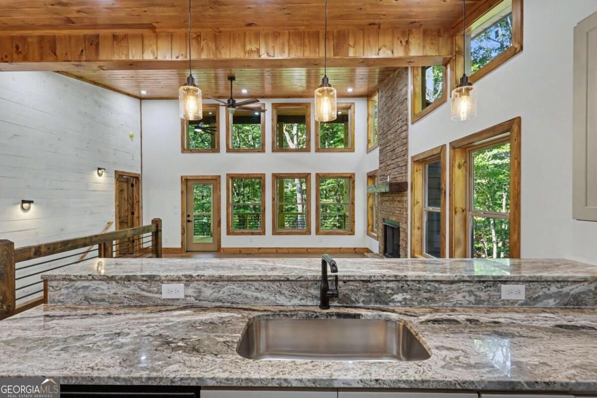 48 Woodleaf Road Morganton - Photo 40