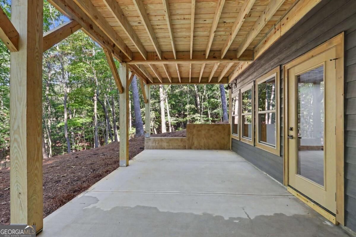 48 Woodleaf Road Morganton - Photo 43