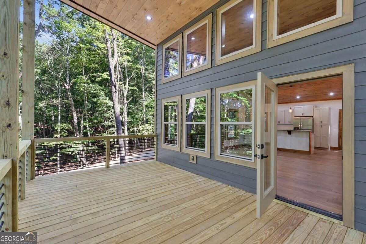 48 Woodleaf Road Morganton - Photo 44
