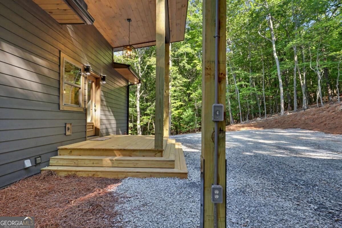 48 Woodleaf Road Morganton - Photo 47