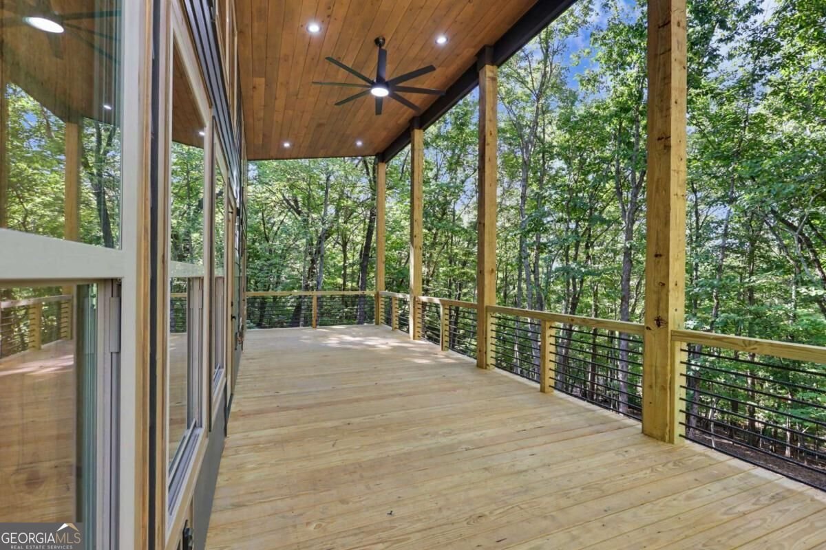 48 Woodleaf Road Morganton - Photo 48
