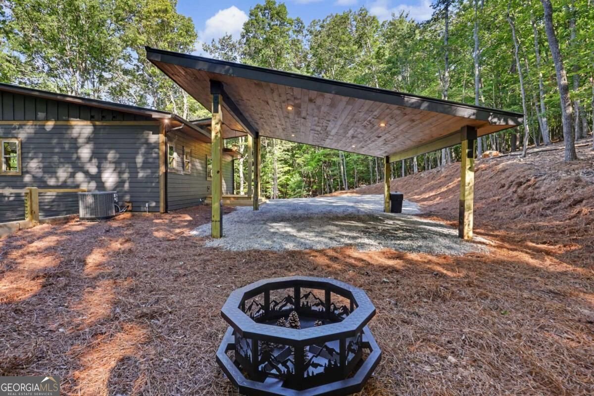 48 Woodleaf Road Morganton - Photo 51