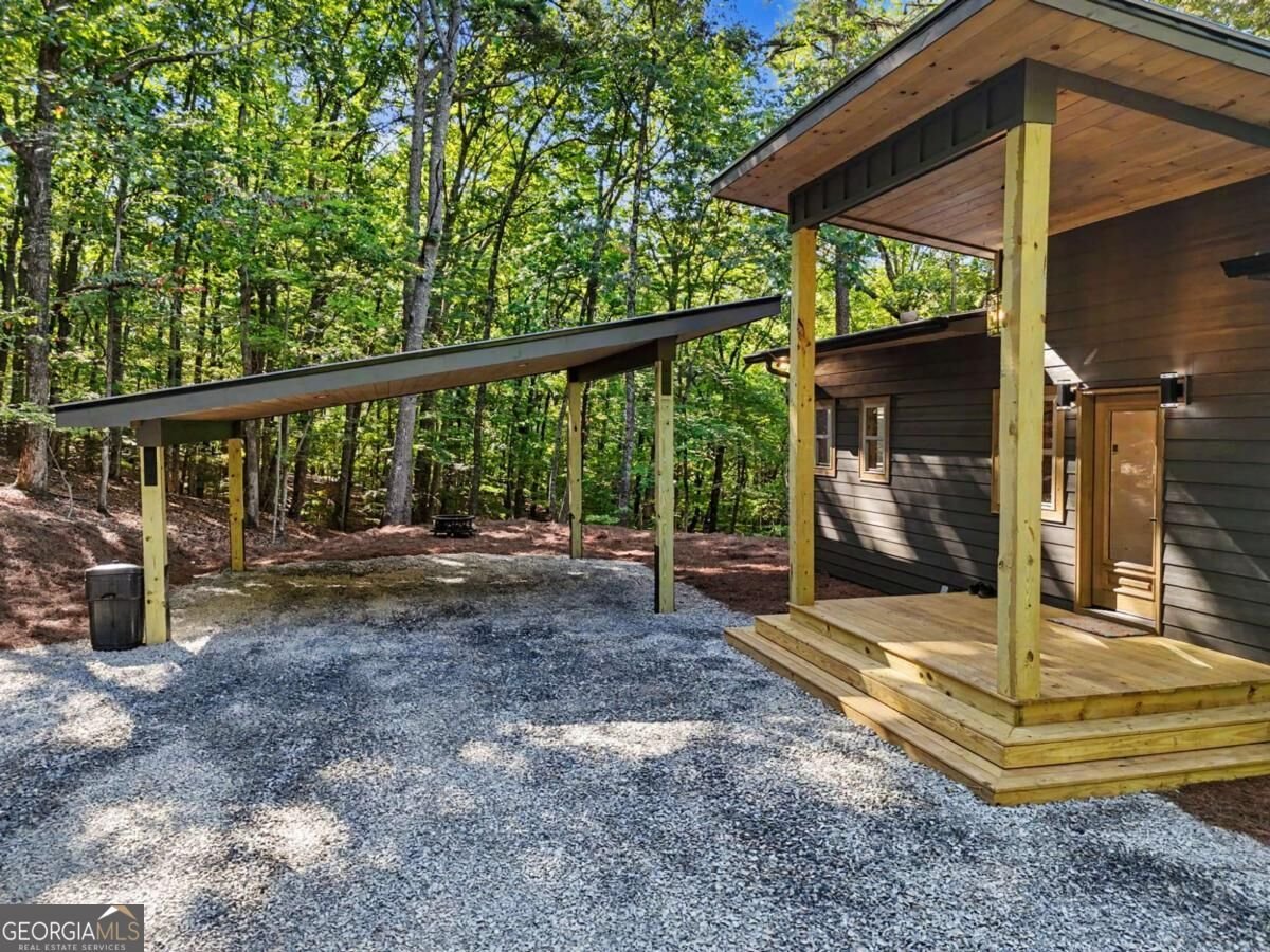 48 Woodleaf Road Morganton - Photo 54