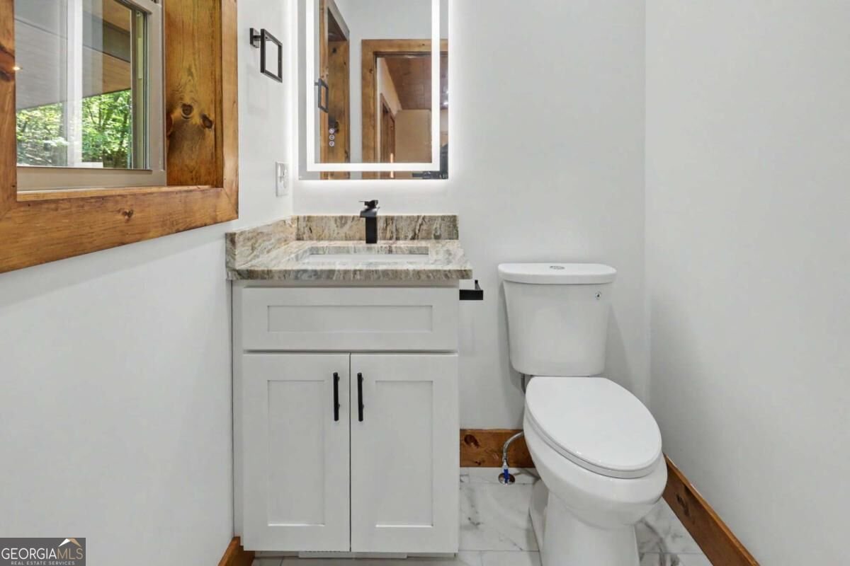48 Woodleaf Road Morganton - Photo 9