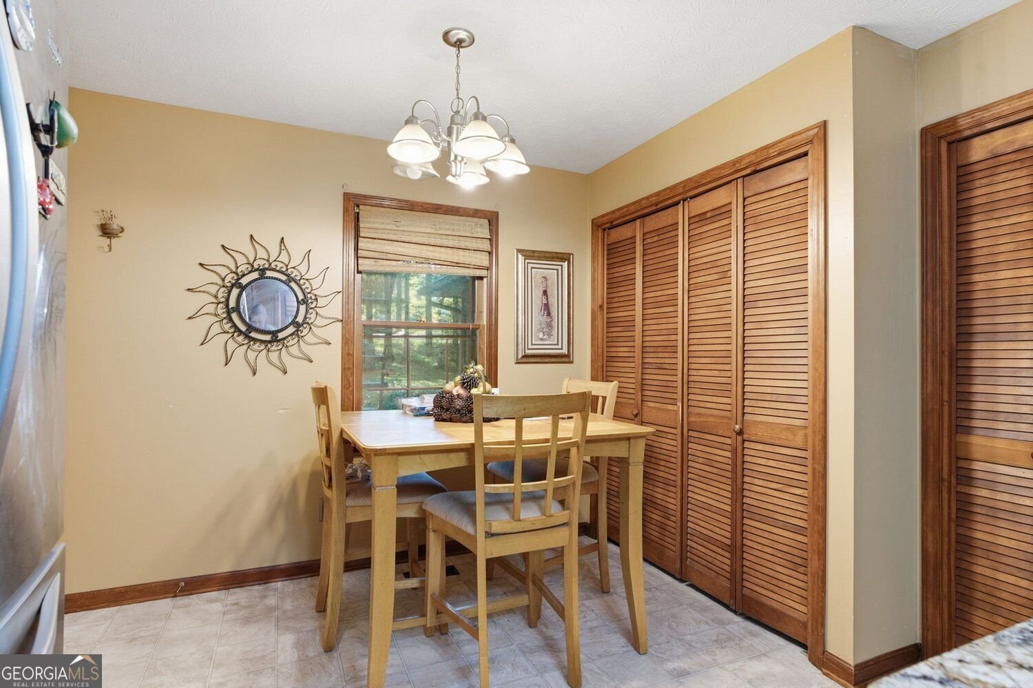 3460 High Shoals Road Dallas - Photo 12