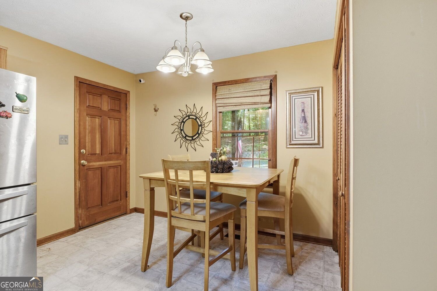 3460 High Shoals Road Dallas - Photo 14