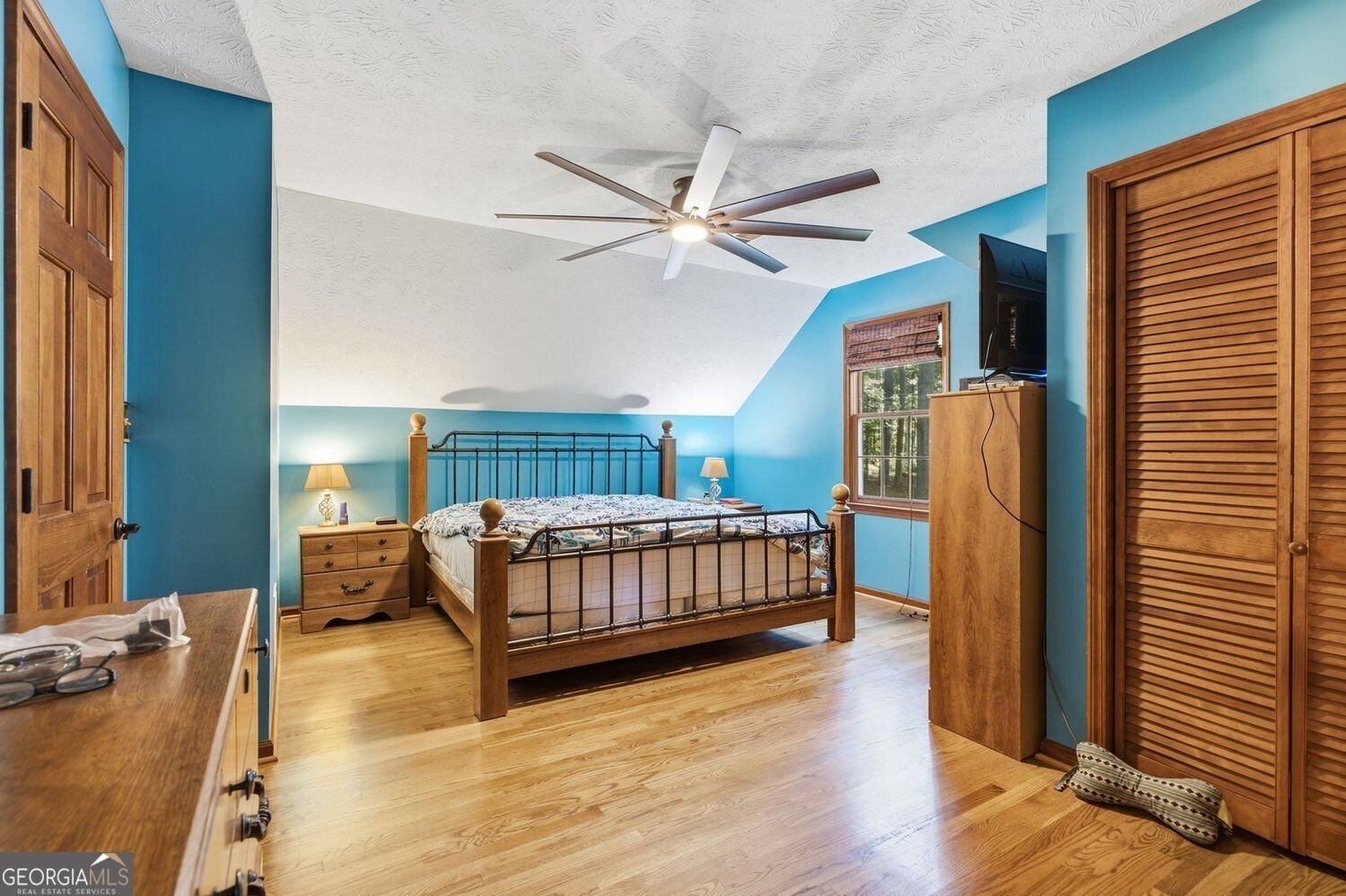 3460 High Shoals Road Dallas - Photo 16