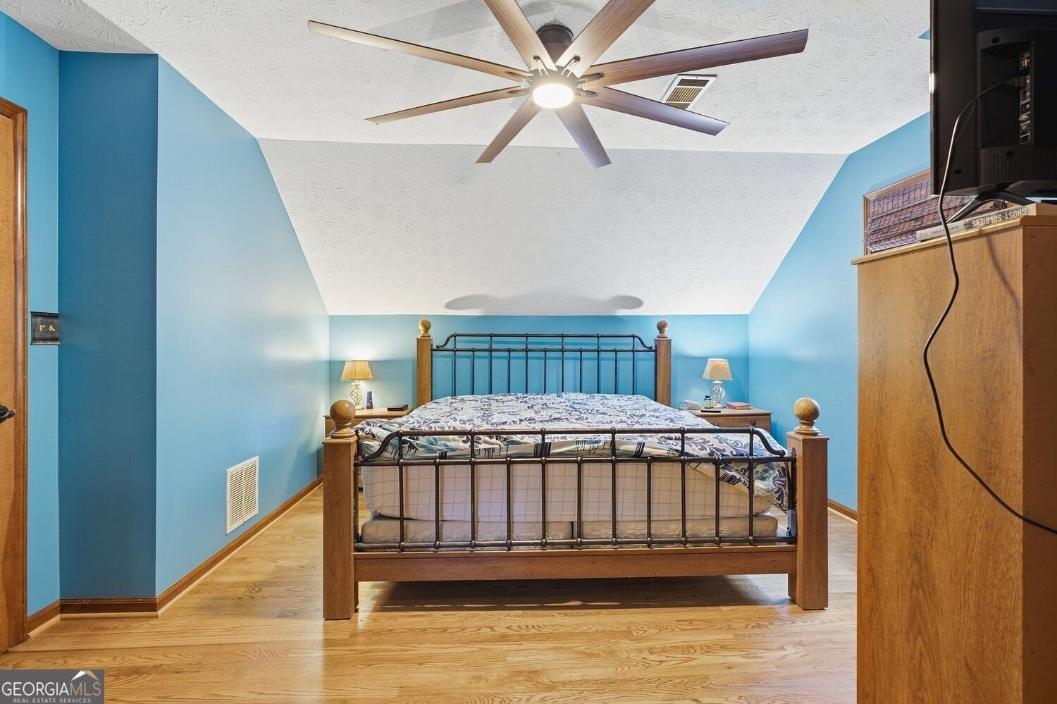 3460 High Shoals Road Dallas - Photo 17
