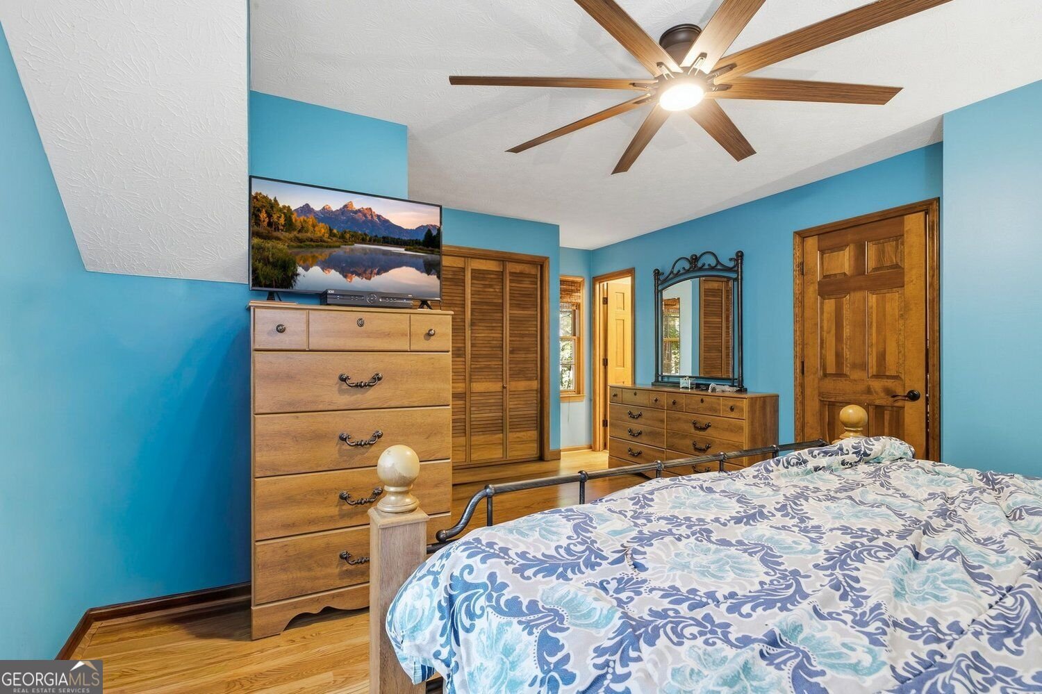 3460 High Shoals Road Dallas - Photo 18