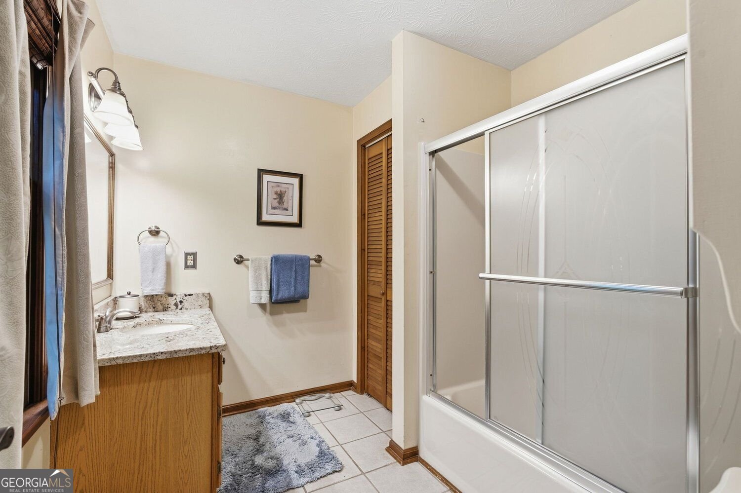 3460 High Shoals Road Dallas - Photo 19