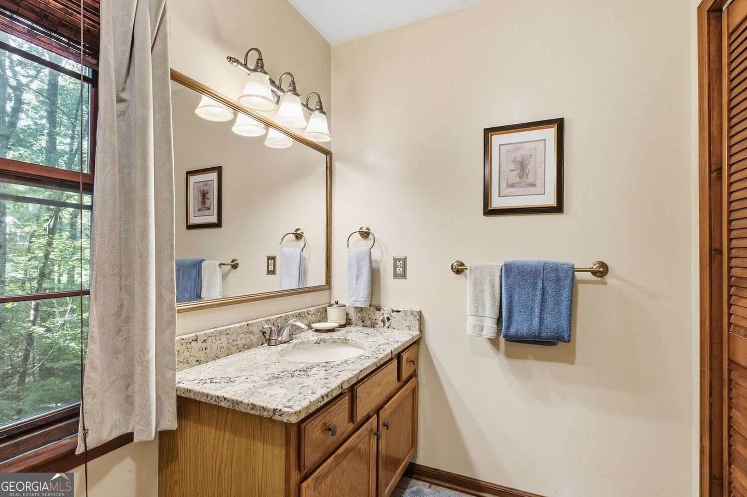 3460 High Shoals Road Dallas - Photo 20