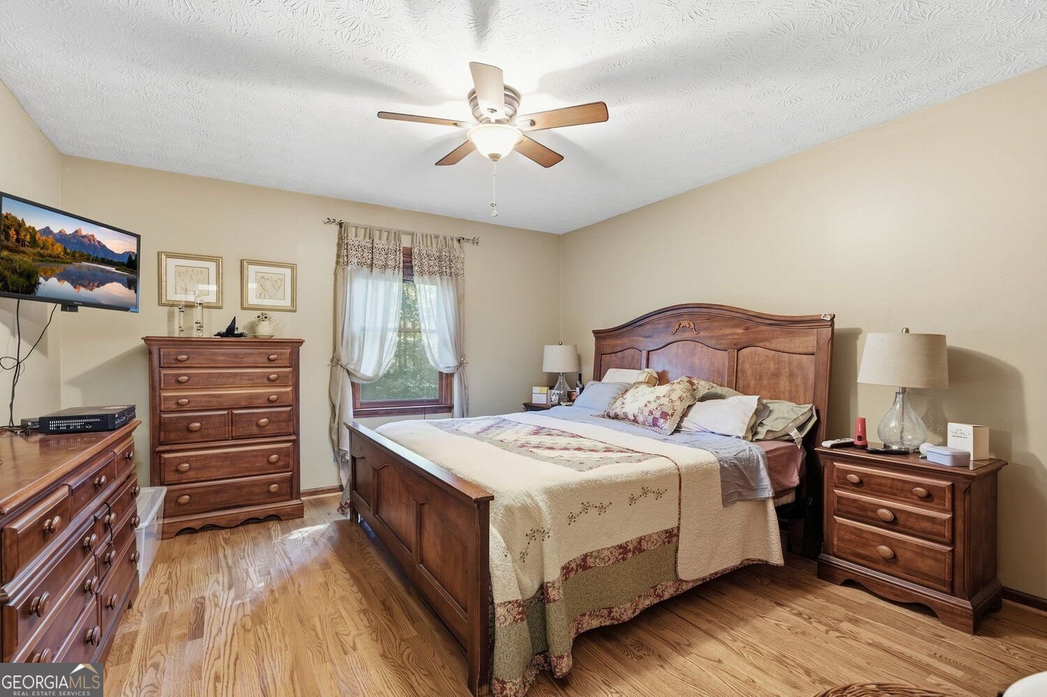 3460 High Shoals Road Dallas - Photo 21