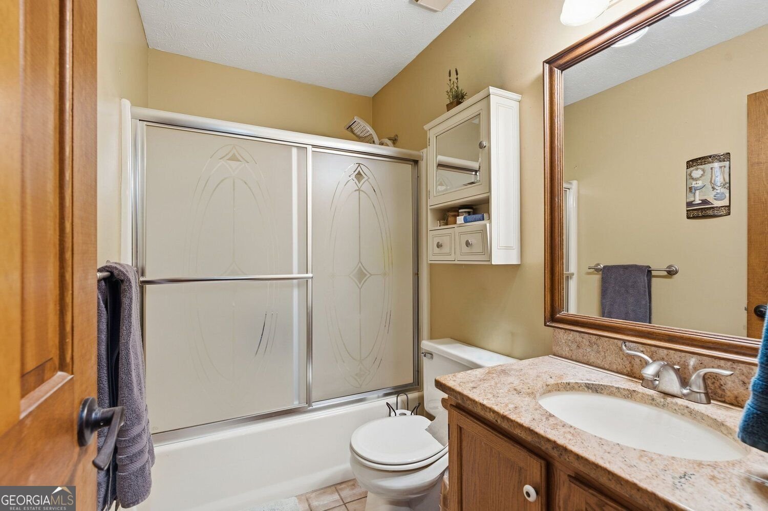 3460 High Shoals Road Dallas - Photo 22
