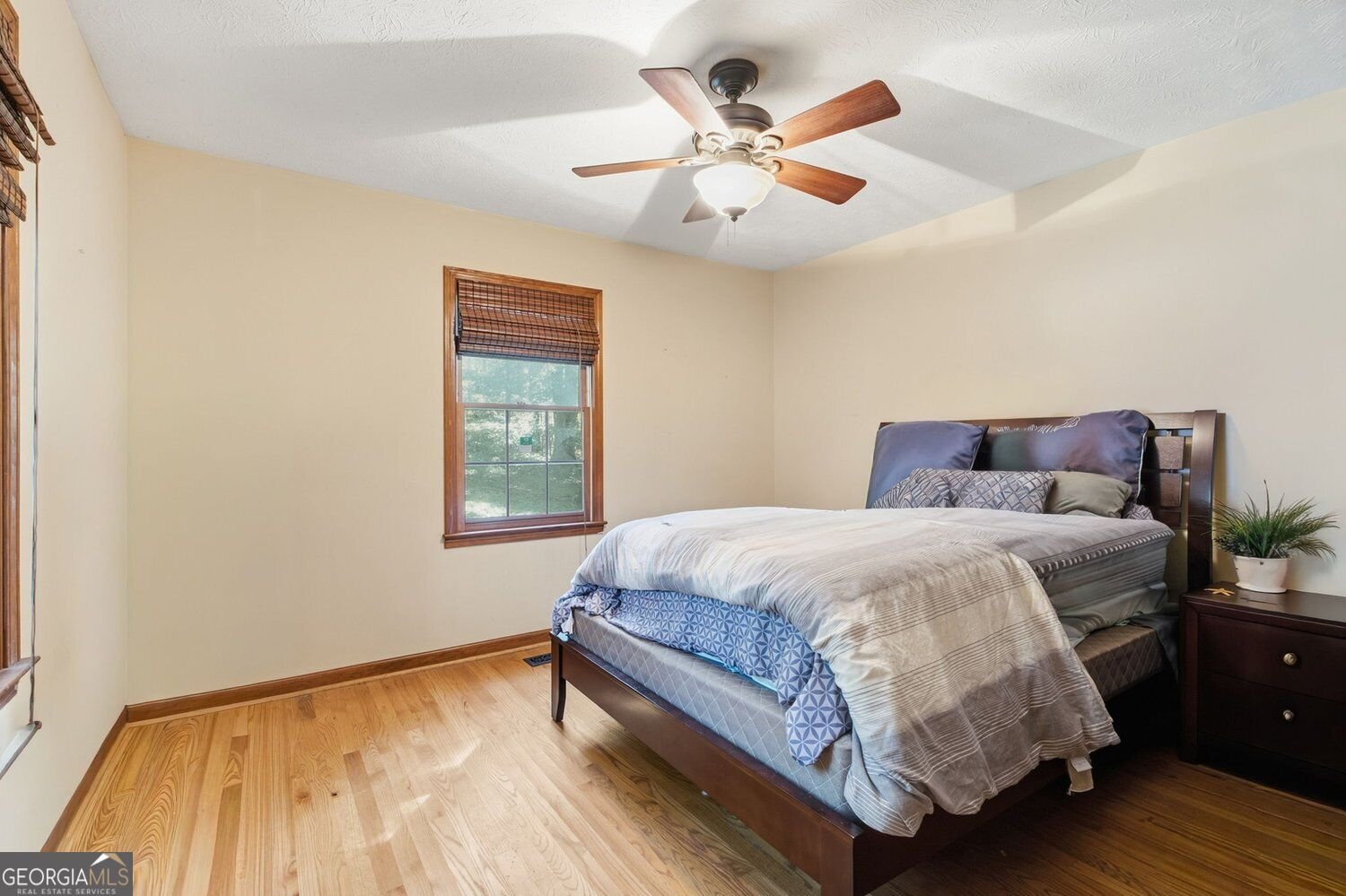 3460 High Shoals Road Dallas - Photo 23