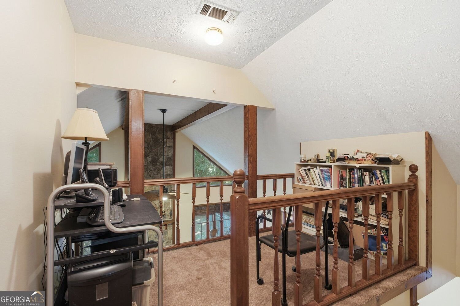 3460 High Shoals Road Dallas - Photo 24