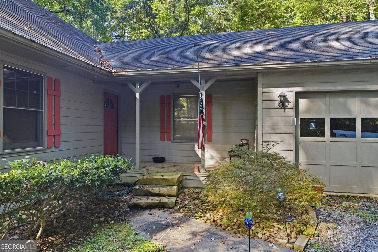 3460 High Shoals Road Dallas - Photo 31