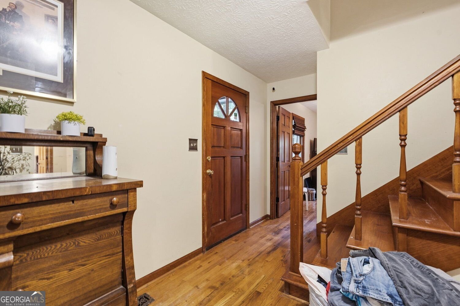 3460 High Shoals Road Dallas - Photo 8
