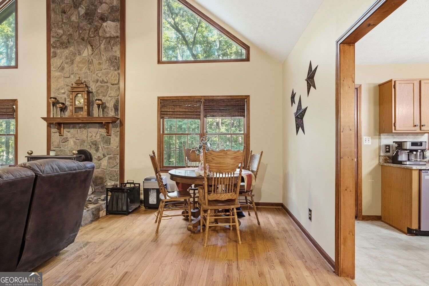 3460 High Shoals Road Dallas - Photo 9