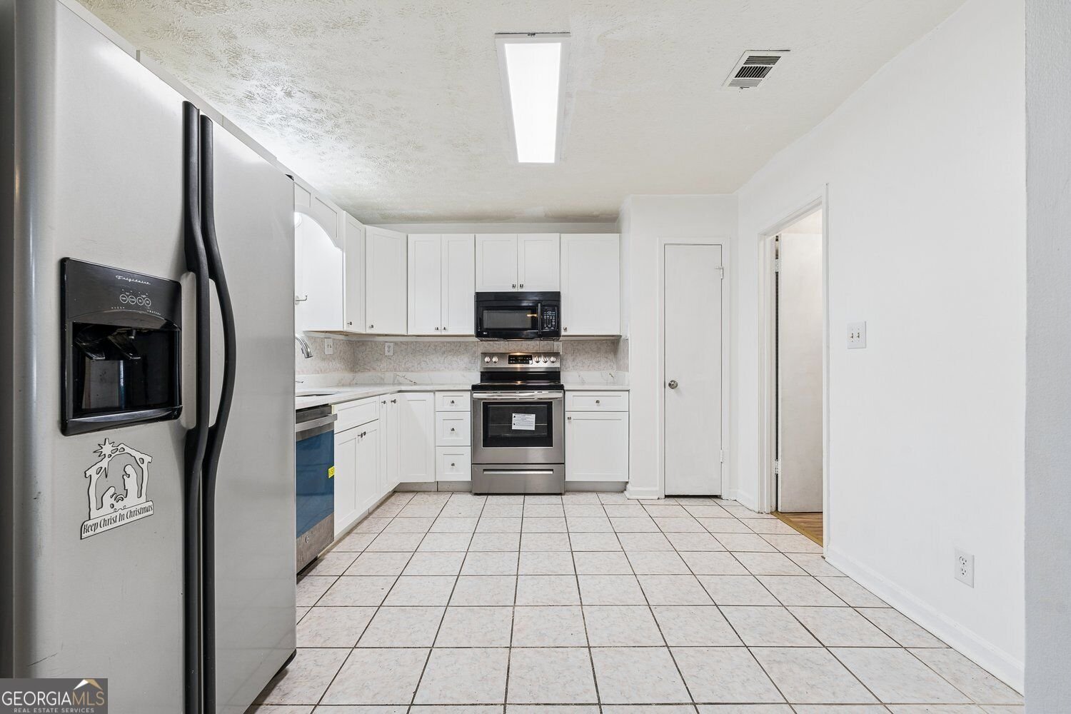 101 Vineyard Pond Drive Norcross - Photo 10