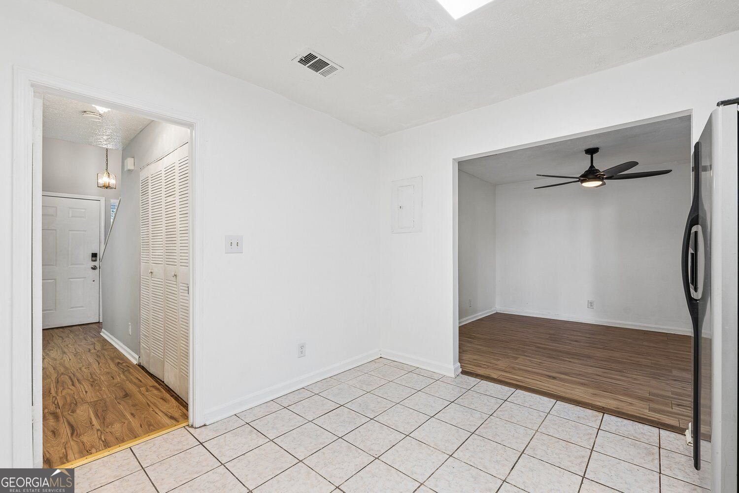 101 Vineyard Pond Drive Norcross - Photo 11
