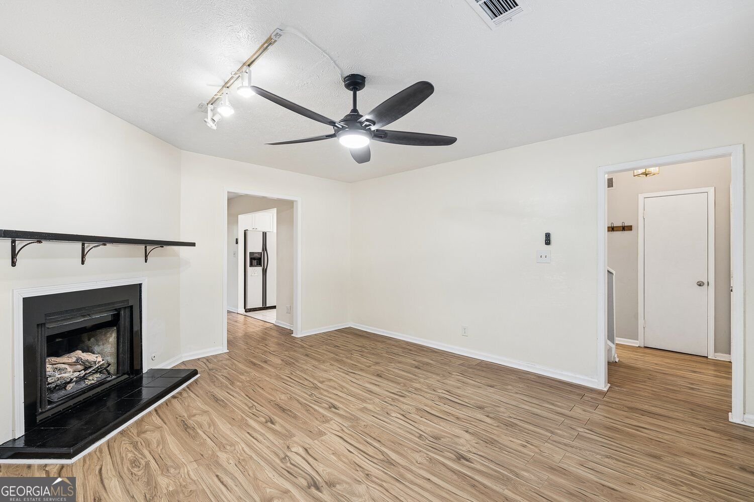 101 Vineyard Pond Drive Norcross - Photo 13