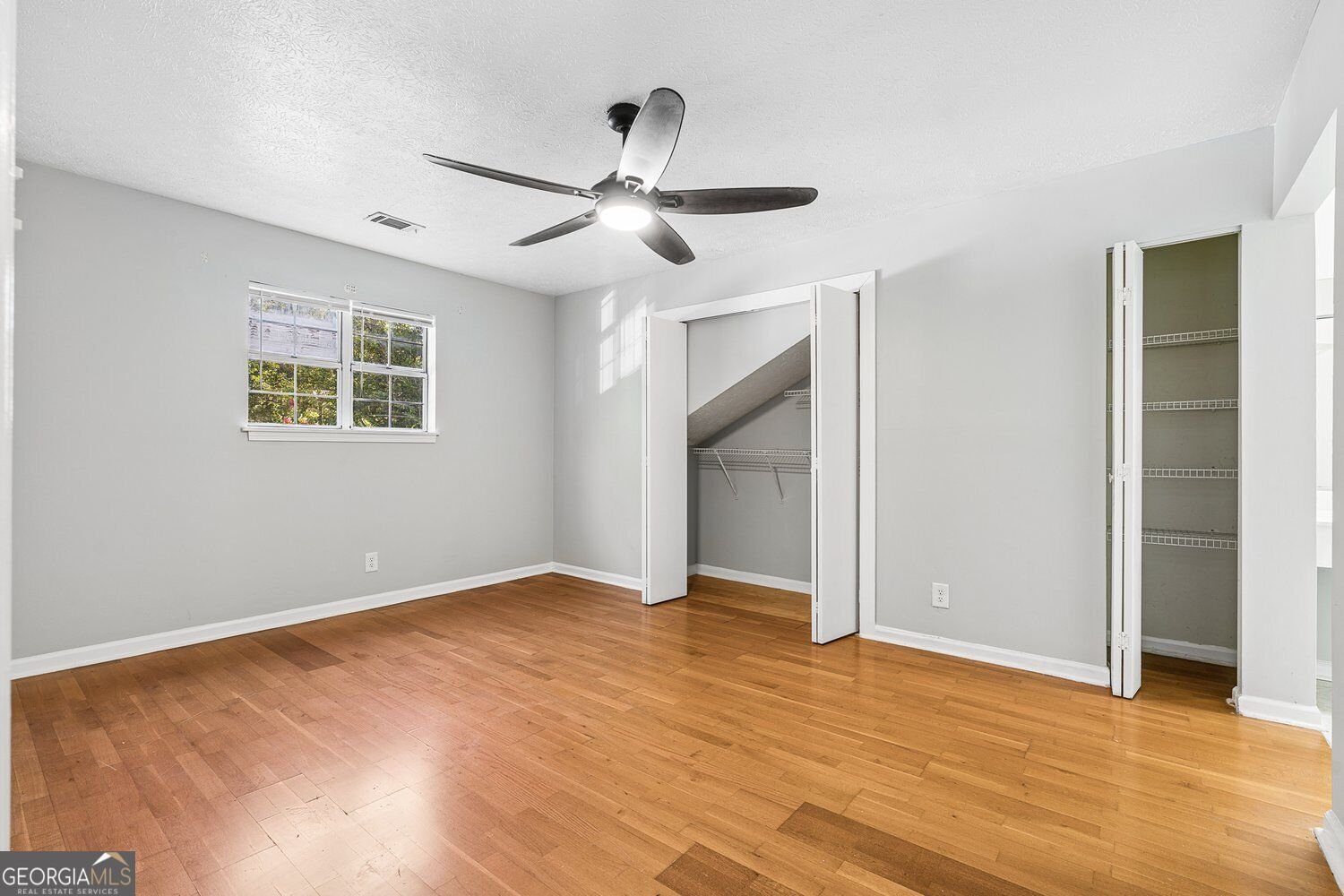 101 Vineyard Pond Drive Norcross - Photo 15