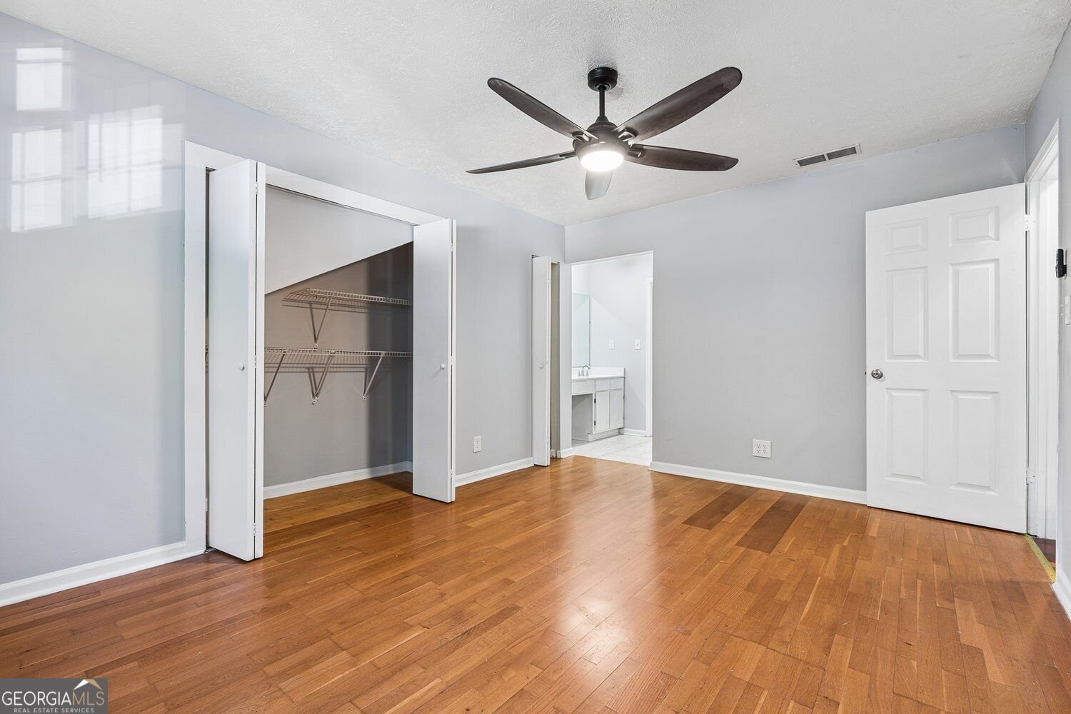 101 Vineyard Pond Drive Norcross - Photo 16