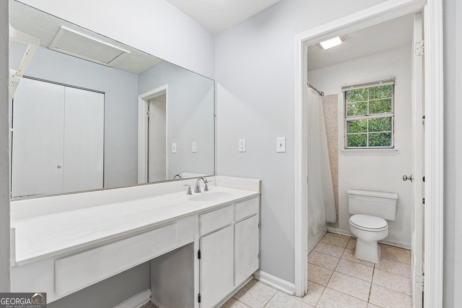 101 Vineyard Pond Drive Norcross - Photo 17