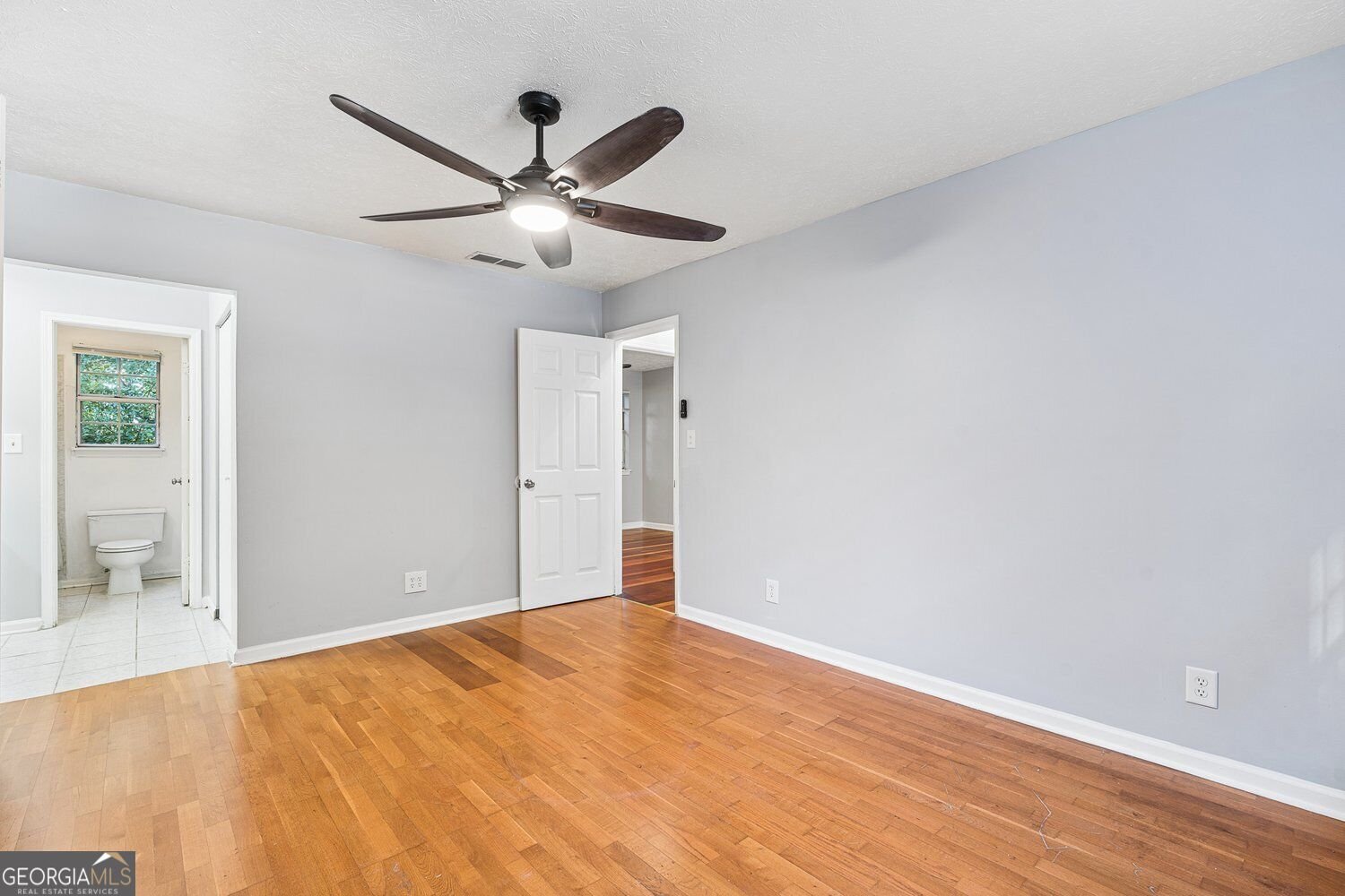 101 Vineyard Pond Drive Norcross - Photo 18