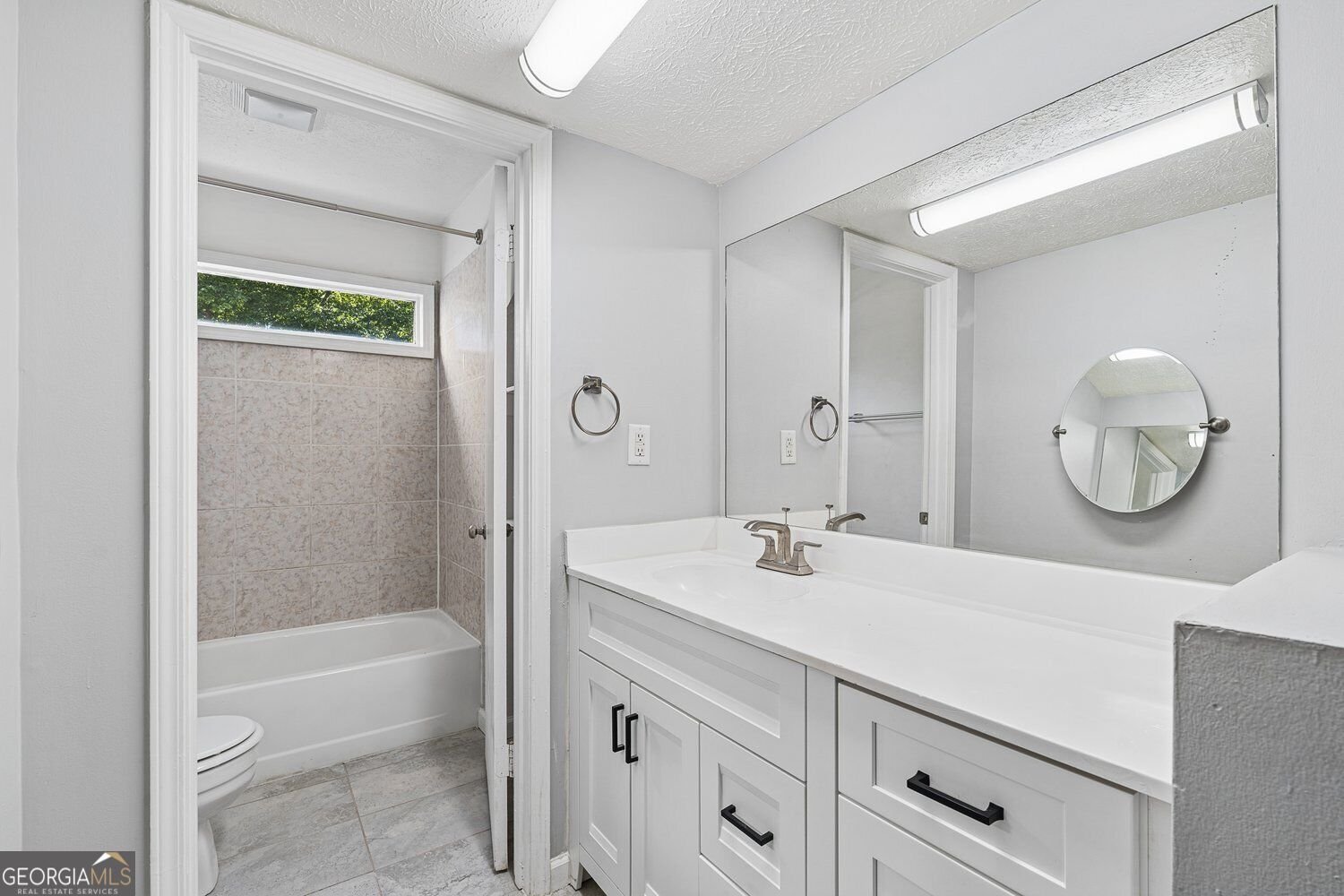101 Vineyard Pond Drive Norcross - Photo 19