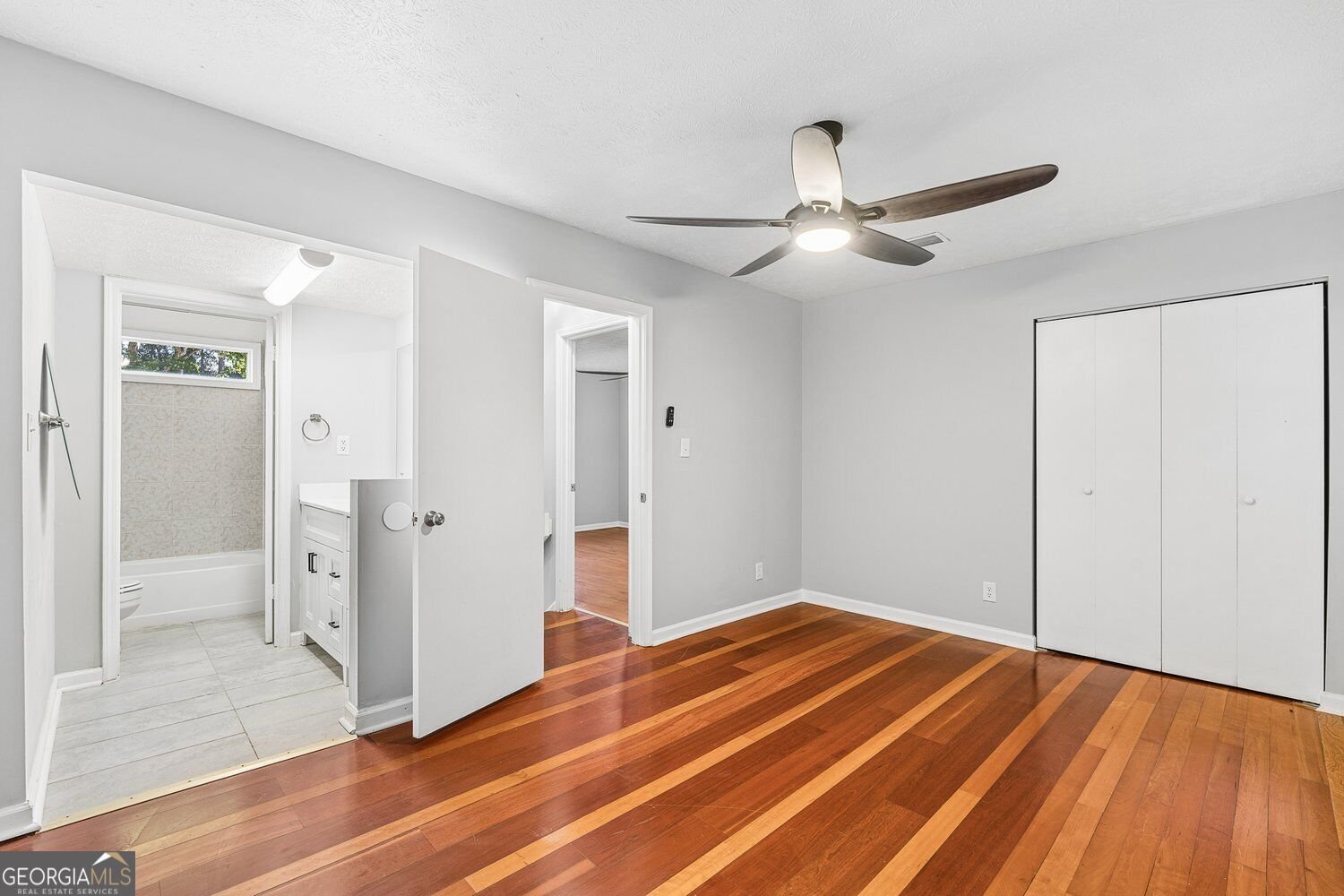 101 Vineyard Pond Drive Norcross - Photo 20