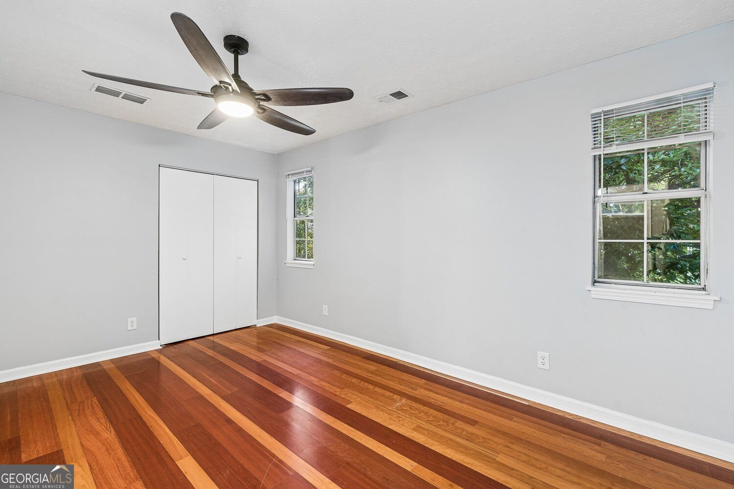 101 Vineyard Pond Drive Norcross - Photo 21