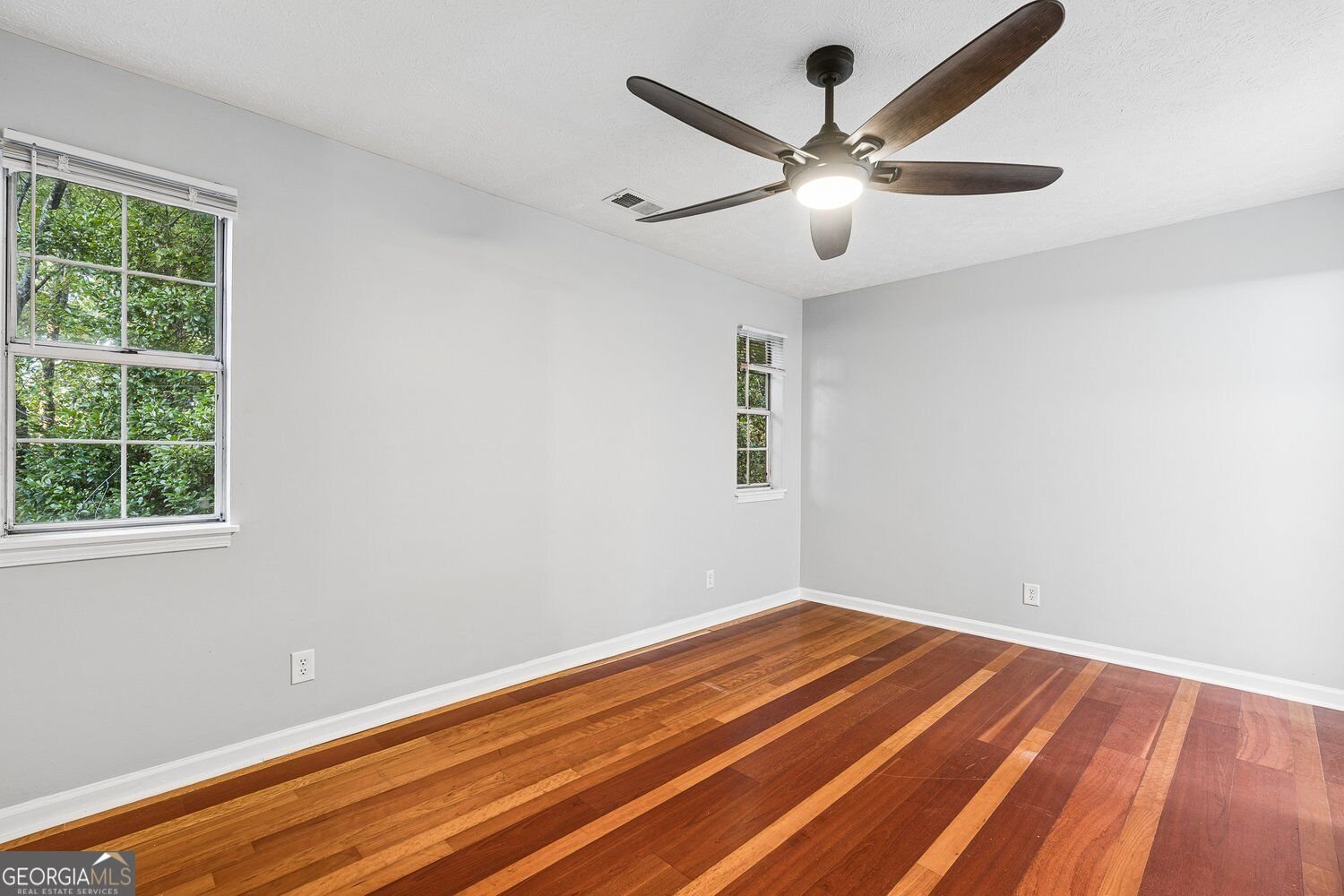 101 Vineyard Pond Drive Norcross - Photo 22
