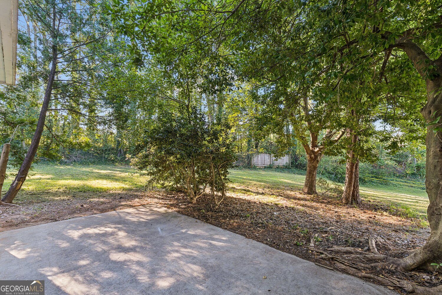 101 Vineyard Pond Drive Norcross - Photo 23