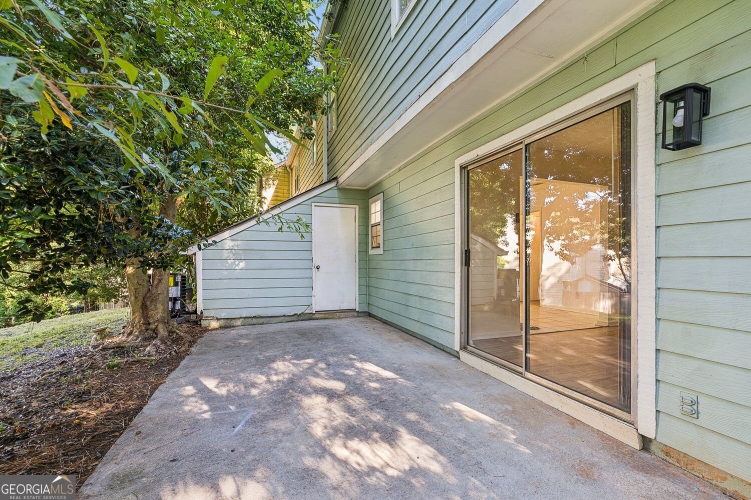 101 Vineyard Pond Drive Norcross - Photo 24