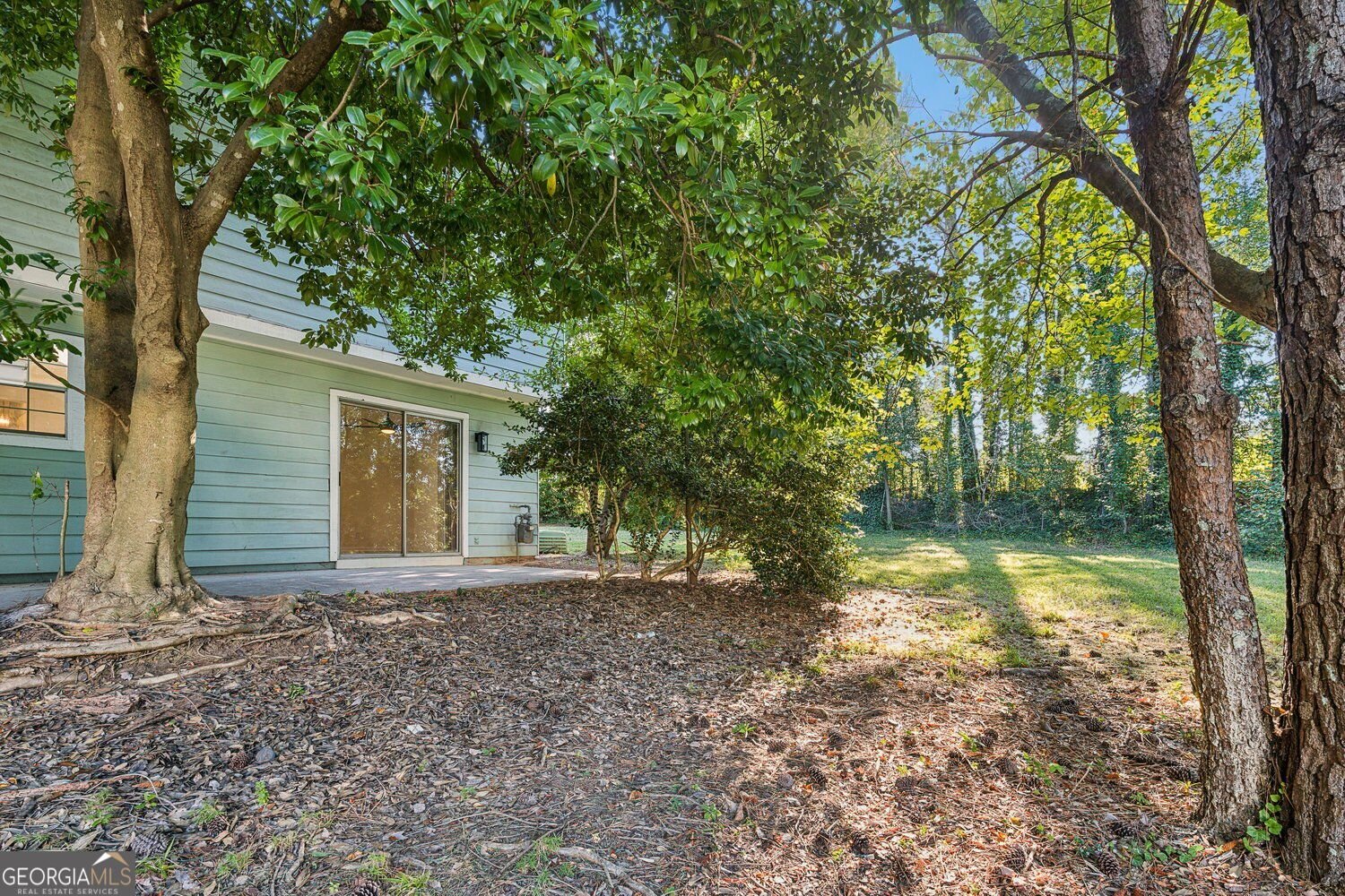 101 Vineyard Pond Drive Norcross - Photo 26