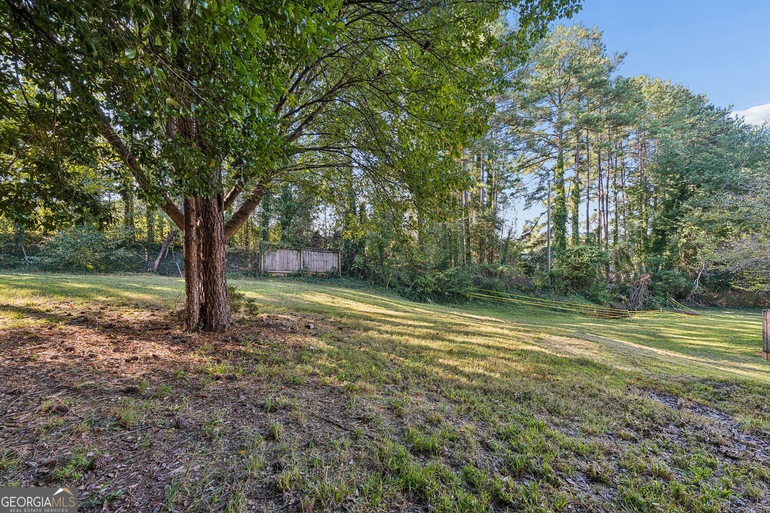 101 Vineyard Pond Drive Norcross - Photo 27