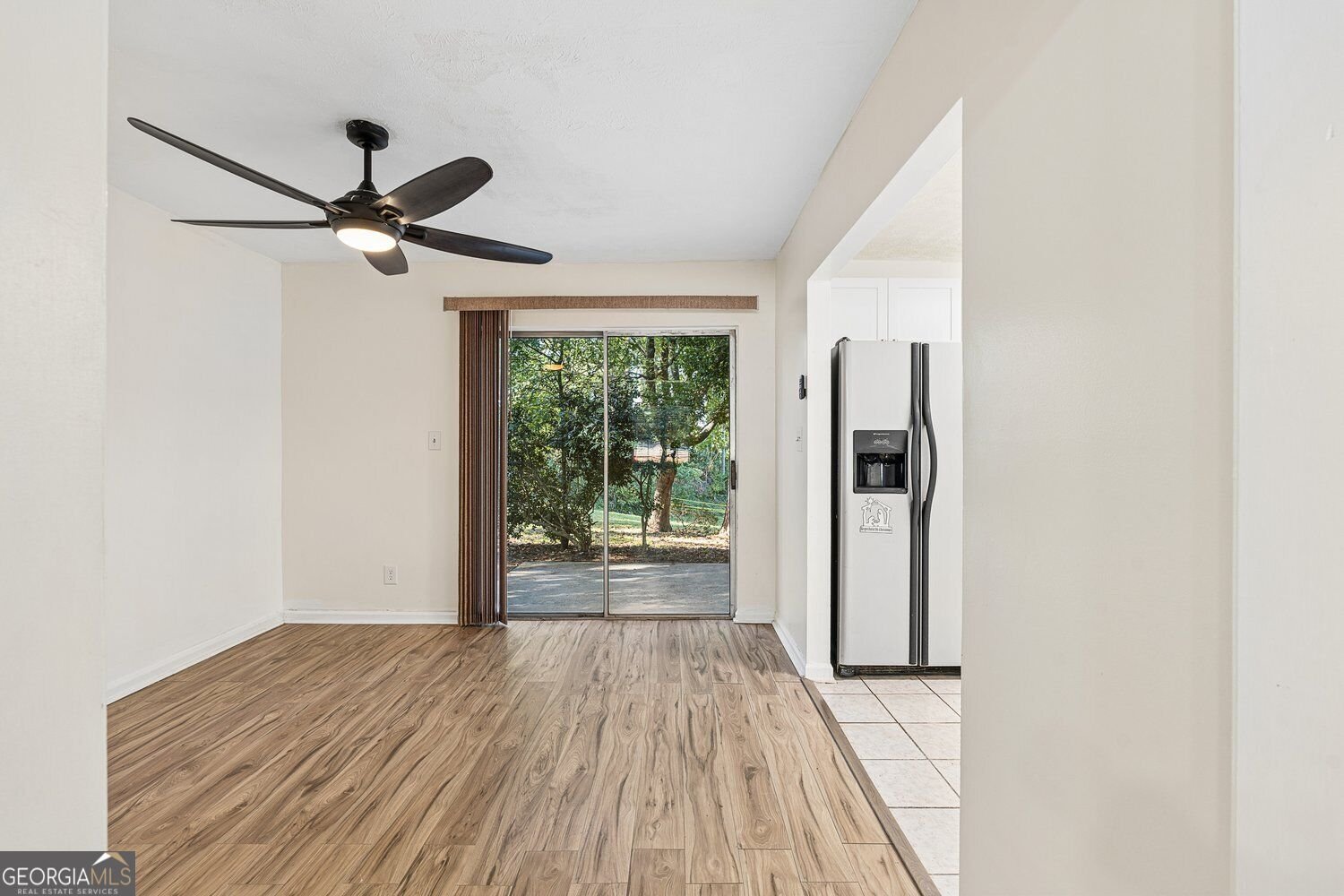 101 Vineyard Pond Drive Norcross - Photo 6