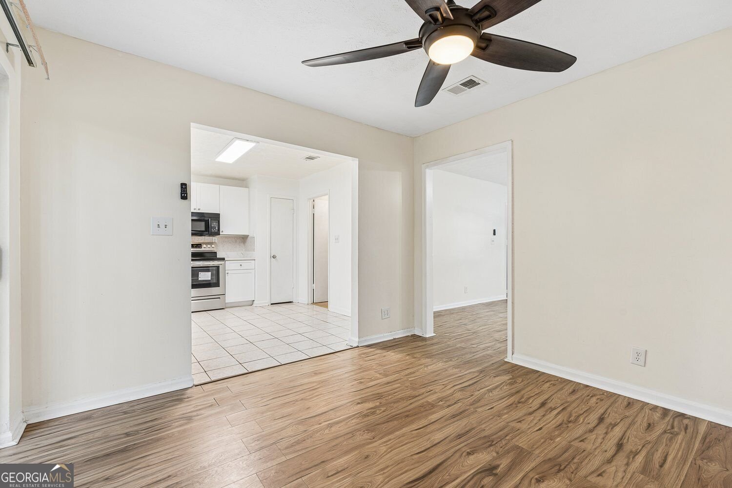 101 Vineyard Pond Drive Norcross - Photo 8