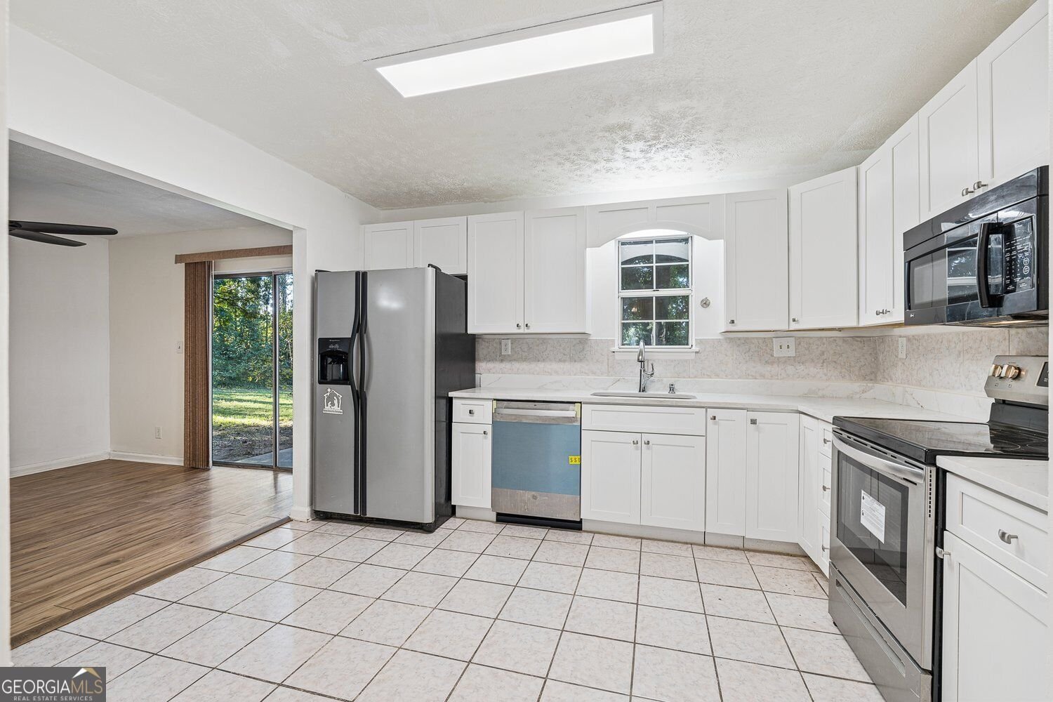 101 Vineyard Pond Drive Norcross - Photo 9