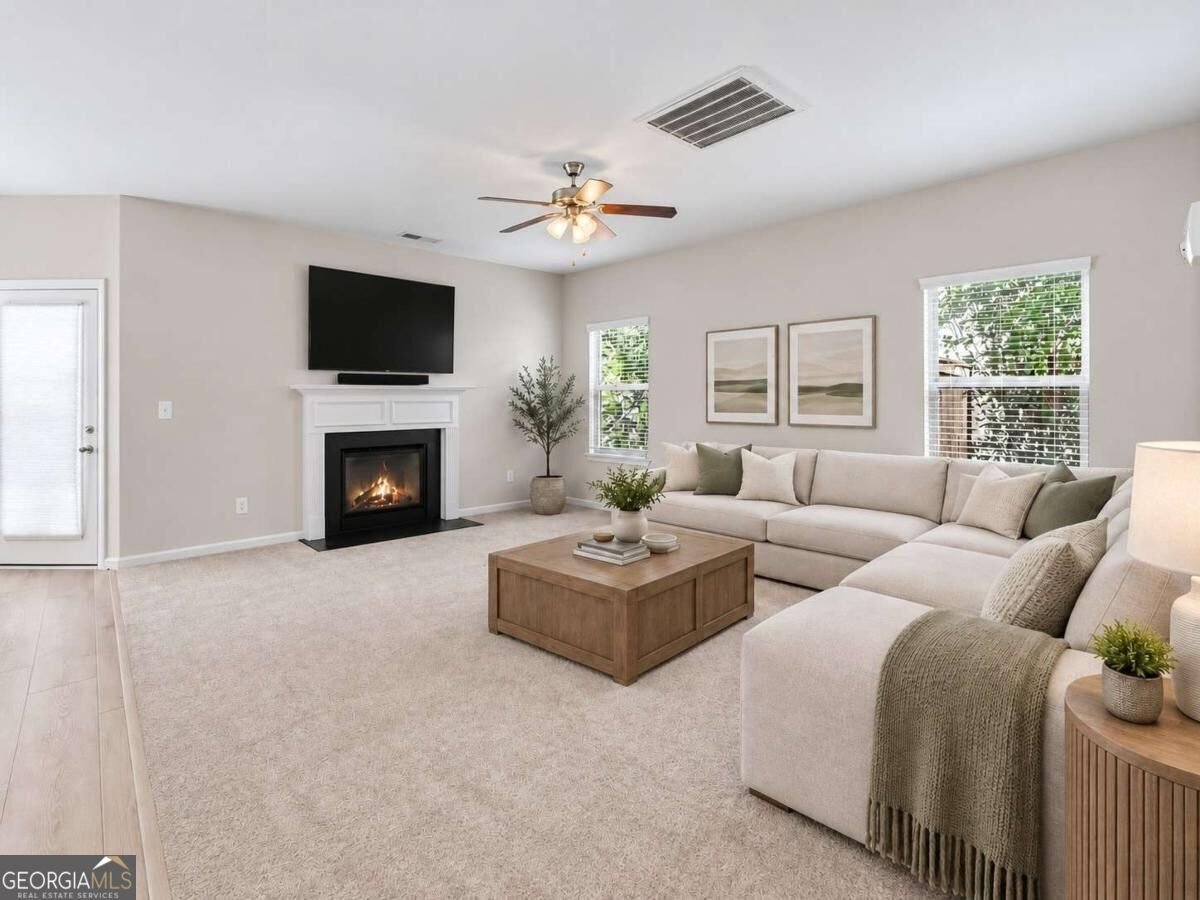 455 SILVER OAK DRIVE Dallas - Photo 10