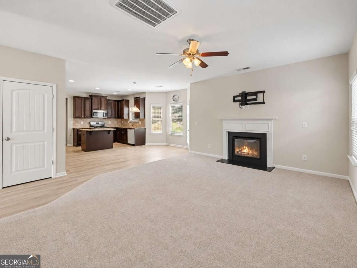 455 SILVER OAK DRIVE Dallas - Photo 11