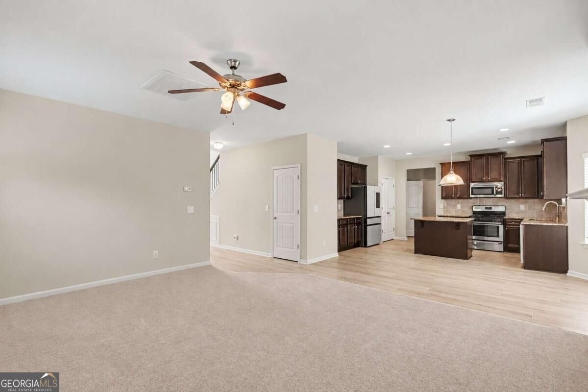 455 SILVER OAK DRIVE Dallas - Photo 12