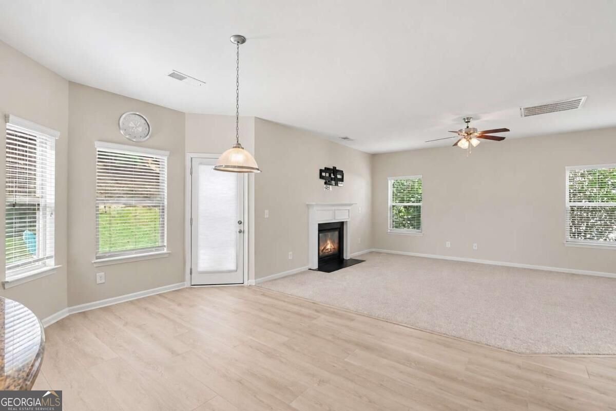 455 SILVER OAK DRIVE Dallas - Photo 13